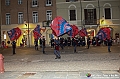VBS_9938 - Serata Rosso Blu 2024